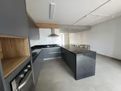 Apartamento com 4 Quartos para alugar, 150m² no Vila Cassaro, Itatiba - Foto 1