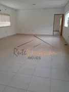 Casa com 2 Quartos à venda, 878m² no Vila Jose Paulino Nogueira, Paulínia - Foto 11