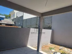 Casa com 3 Quartos à venda, 125m² no Jardim Maristela, Atibaia - Foto 7