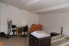 Casa com 6 Quartos à venda, 270m² no Santa Felicidade, Curitiba - Foto 11