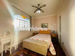 Apartamento com 3 Quartos à venda, 127m² no Caiçara Adeláide, Belo Horizonte - Foto 8