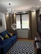 Apartamento com 2 Quartos à venda, 65m² no Vila Isabel, Rio de Janeiro - Foto 5