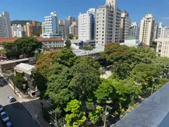 Apartamento com 2 Quartos à venda, 136m² no Centro, Florianópolis - Foto 4