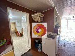 Casa com 5 Quartos à venda, 140m² no Cidade Industrial, Curitiba - Foto 10