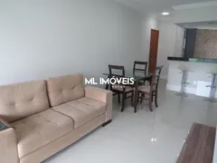 Apartamento com 2 Quartos à venda, 75m² no Riviera Fluminense, Macaé - Foto 12