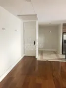 Apartamento com 3 Quartos à venda, 103m² no Vila Olímpia, São Paulo - Foto 3