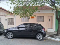 Casa com 3 Quartos à venda, 100m² no Móoca, São Paulo - Foto 1