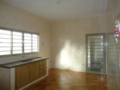 Casa com 4 Quartos à venda, 190m² no Vila Santa Isabel, São José do Rio Preto - Foto 26