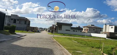 Terreno / Lote / Condomínio à venda, 453m² no Ratones, Florianópolis - Foto 42