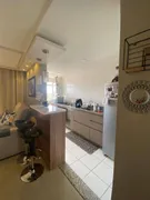 Apartamento com 2 Quartos à venda, 61m² no Maria Paula, São Gonçalo - Foto 11
