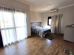 Casa com 4 Quartos à venda, 412m² no Chácara Areal, Indaiatuba - Foto 23