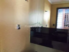 Apartamento com 4 Quartos para venda ou aluguel, 200m² no Gonzaga, Santos - Foto 8