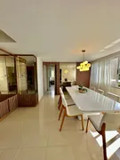 Apartamento com 3 Quartos à venda, 133m² no Patamares, Salvador - Foto 6