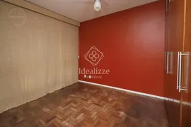 Apartamento com 2 Quartos à venda, 81m² no Jardim Amália, Volta Redonda - Foto 11