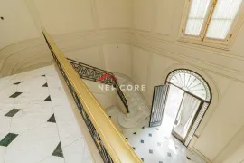 Casa com 4 Quartos à venda, 940m² no Morumbi, São Paulo - Foto 23