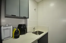 Apartamento com 2 Quartos à venda, 82m² no Boa Vista, Curitiba - Foto 12