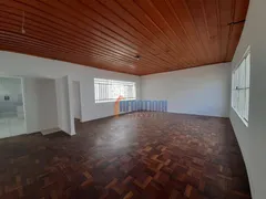 Casa Comercial para alugar, 303m² no Água Verde, Curitiba - Foto 15