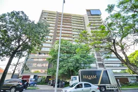 Apartamento com 1 Quarto para alugar, 44m² no Praia de Belas, Porto Alegre - Foto 82