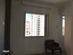 Apartamento com 1 Quarto à venda, 82m² no Centro, Campinas - Foto 27