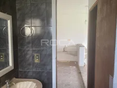 Apartamento com 1 Quarto à venda, 46m² no Romeu Santini, São Carlos - Foto 11