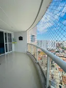 Apartamento com 2 Quartos à venda, 75m² no Muquiçaba, Guarapari - Foto 5