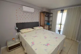 Apartamento com 2 Quartos para alugar, 70m² no Meireles, Fortaleza - Foto 12