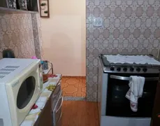 Apartamento com 2 Quartos à venda, 55m² no Abolição, Rio de Janeiro - Foto 2