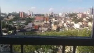 Apartamento com 2 Quartos para alugar, 70m² no Jardim Portugal, São Bernardo do Campo - Foto 7