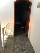 Sobrado com 3 Quartos à venda, 173m² no Vila Bandeirantes, Caçapava - Foto 7