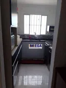 Casa com 2 Quartos à venda, 60m² no Parque Residencial Vila União, Campinas - Foto 7