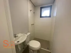 Apartamento com 3 Quartos à venda, 125m² no Vila Santa Teresa, Santo André - Foto 8