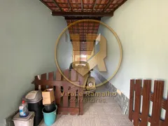 Casa com 4 Quartos à venda, 110m² no Iguaba Grande, Iguaba Grande - Foto 21