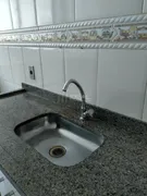 Apartamento com 3 Quartos à venda, 70m² no Alphaville, Campos dos Goytacazes - Foto 4