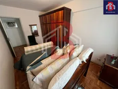 Apartamento com 2 Quartos à venda, 95m² no Taboão, São Bernardo do Campo - Foto 21