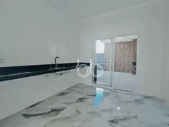 Casa de Condomínio com 3 Quartos à venda, 124m² no Horto Florestal, Sorocaba - Foto 4