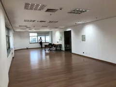 Conjunto Comercial / Sala com 2 Quartos para alugar, 116m² no Itaim Bibi, São Paulo - Foto 7