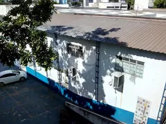 à venda, 2700m² no Santa Lúcia, Vitória - Foto 19
