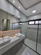 Casa de Condomínio com 3 Quartos à venda, 235m² no Jardim Residencial Maria Dulce, Indaiatuba - Foto 29