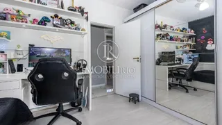 Apartamento com 3 Quartos à venda, 127m² no Recreio Dos Bandeirantes, Rio de Janeiro - Foto 13