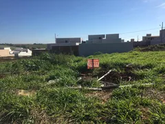 Terreno / Lote / Condomínio à venda, 412m² no Jardim Campos, Maringá - Foto 4