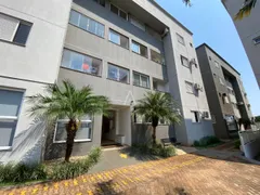 Apartamento com 3 Quartos à venda, 81m² no Pacaembú, Cascavel - Foto 1