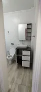 Casa com 6 Quartos à venda, 240m² no Serraria, São José - Foto 10