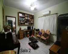 Casa com 4 Quartos à venda, 315m² no Vila Vitória II, Indaiatuba - Foto 20