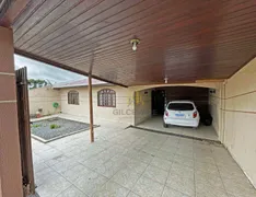 Casa com 3 Quartos à venda, 94m² no CAMPO PEQUENO, Colombo - Foto 23