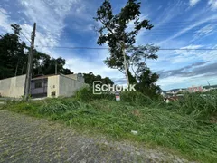 Terreno / Lote / Condomínio à venda, 450m² no Escola Agrícola, Blumenau - Foto 5