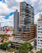 Apartamento com 3 Quartos à venda, 236m² no Juvevê, Curitiba - Foto 40