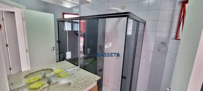 Apartamento com 3 Quartos à venda, 100m² no Praia Brava, Florianópolis - Foto 29