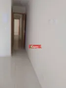 Sobrado com 3 Quartos à venda, 170m² no Jardim Santa Mena, Guarulhos - Foto 18