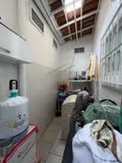 Casa de Condomínio com 2 Quartos à venda, 67m² no Palmeiras, Cabo Frio - Foto 6