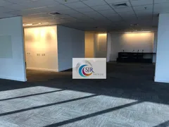 Conjunto Comercial / Sala para alugar, 209m² no Pinheiros, São Paulo - Foto 13